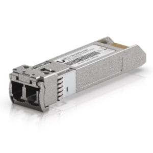 Optinis keitiklis Ubiquiti UniFi UACC-OM-SFP10-1270