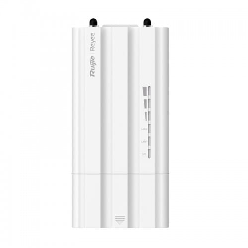 RG_AirMetro550G_B_e636