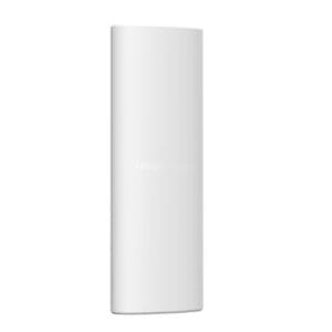 Prieigos taškas Ruijie Reyee RG-RAP62-OD (Wi-Fi 6, Montuojamas lauke)