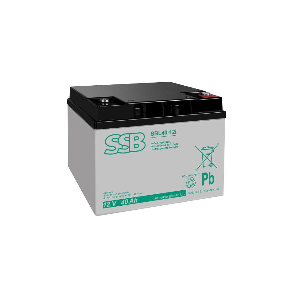 SBL_40_12i_417b