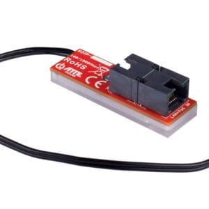 PoE adapteris ATTE SDIP-12-121