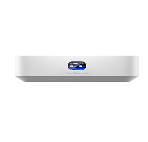 UBIQUCGMAXNSEU_97fe