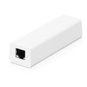 Adapteris Ubiquiti UniFi INS-8023af-I