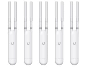 UBIQUITIUNIFIACMESHM5_9eb1