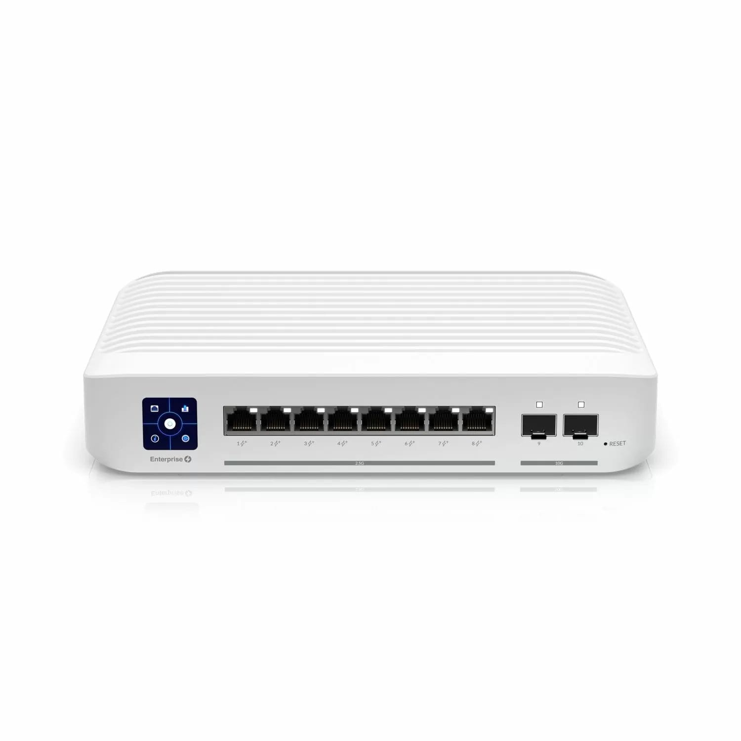 USW_ENTERPRISE_8_POE_3_5de5