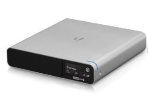 Ubiquiti_UCK_G2_PLUS_b3fa