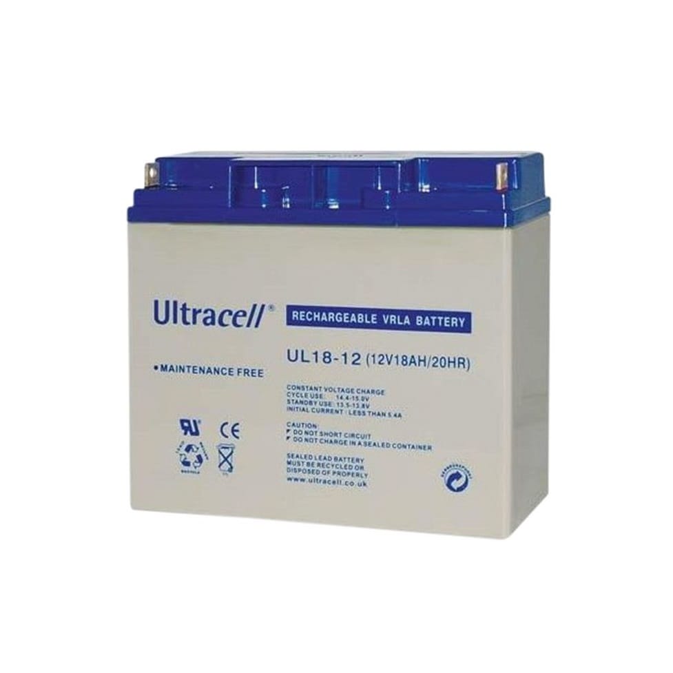 Ultracell_UL18_12_d1d8