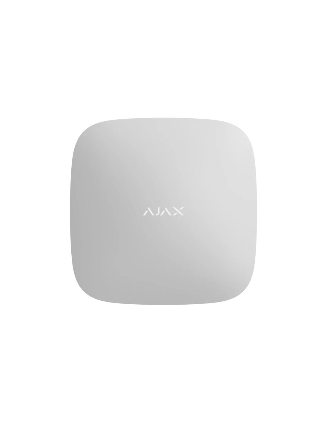 ajax_hub_2_white_plus_with_advanced_control_panel_0559