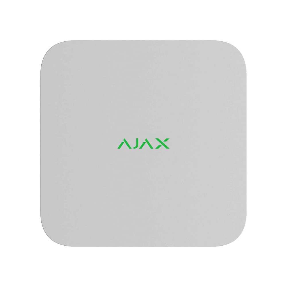 ajax_nvr_white_1_e9f0