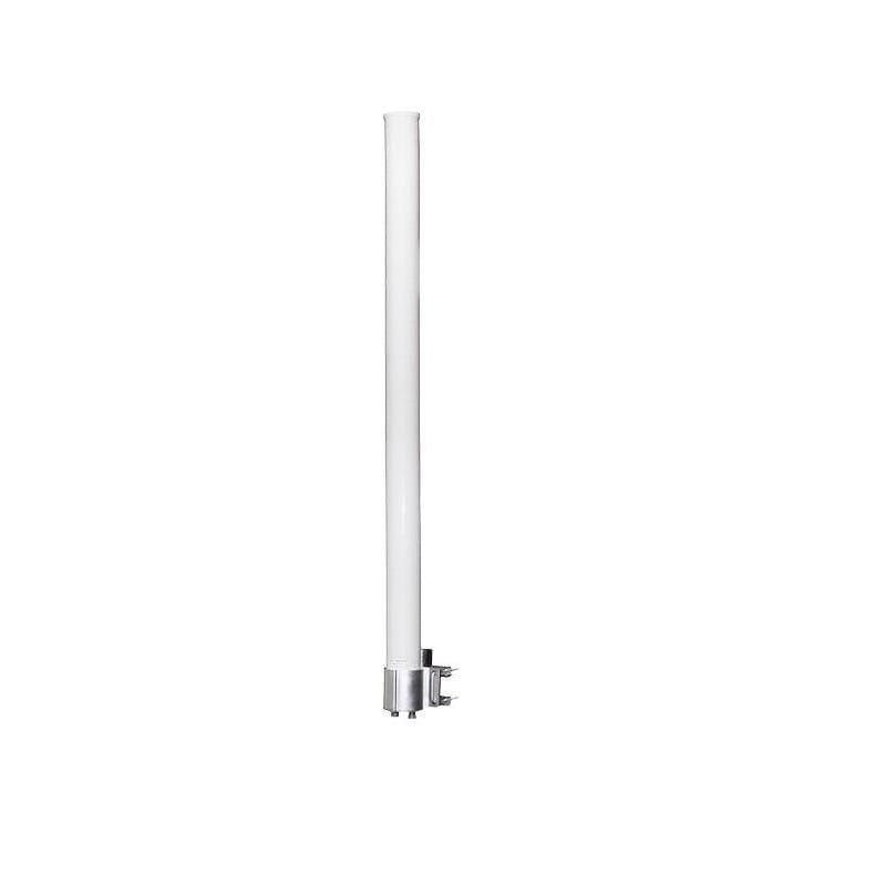 antenna_omni_directional_12dbi_5ghz_wis_ano5812_9b28