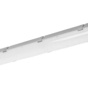BESTA LED šviestuvas (40w, 4000K, IP65, IK10)