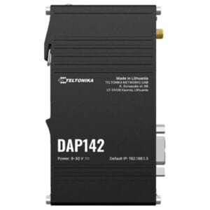 Prieigos taškas Teltonika DAP142