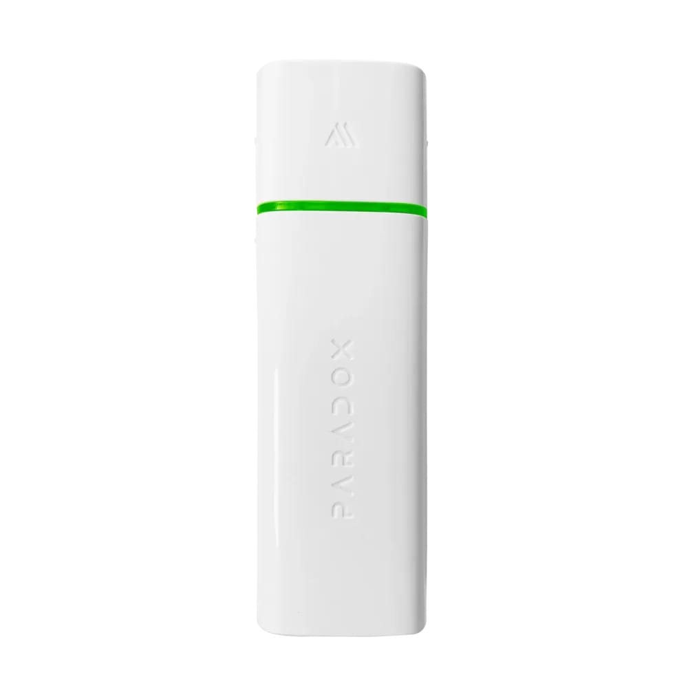 dct10m_white_front.png_abd6