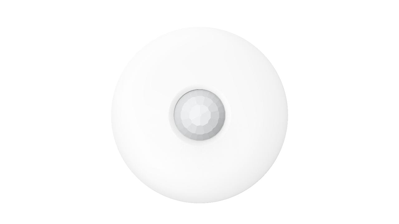 ds_pdcl12dt_eg2_ad24
