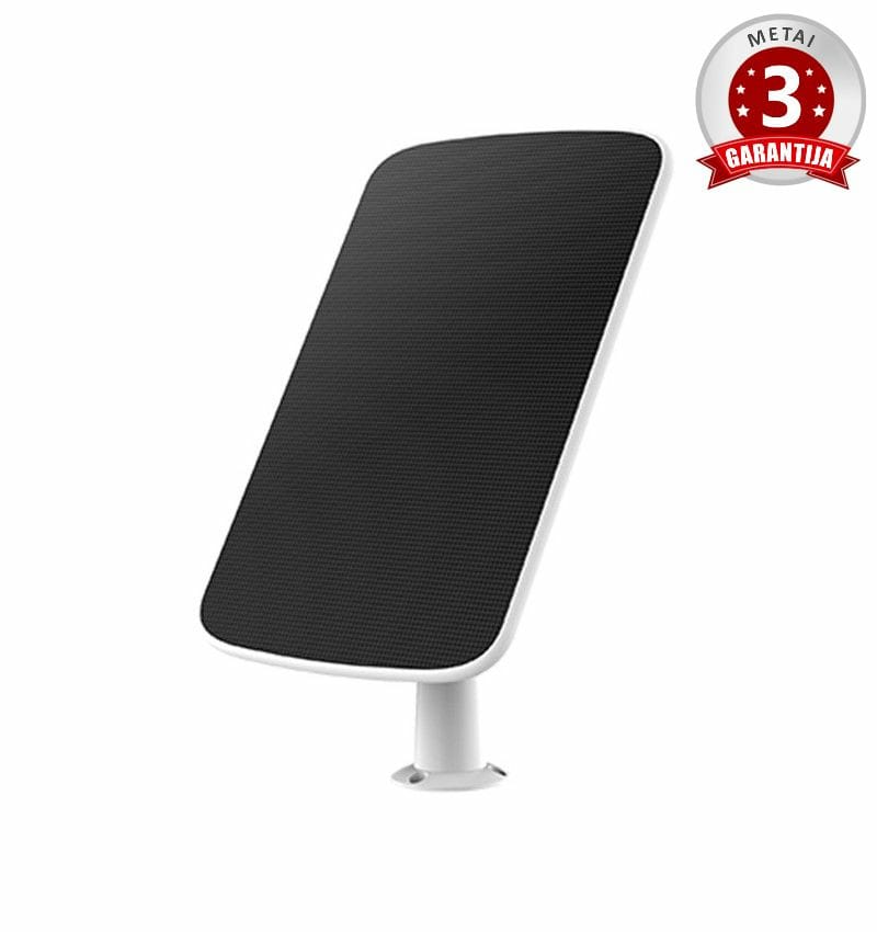 e887f67567c04e9301df8180d8343e0be81715c5_ezviz_saules_kolektorius_cs_cmt_solar__63af