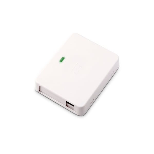 esim320_4g_6d29