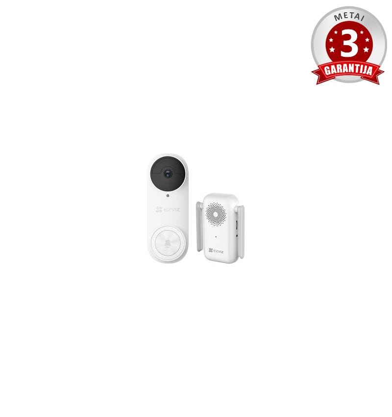 ezviz_belaidis_duru_skambutis_cs_db2_5mp_f219