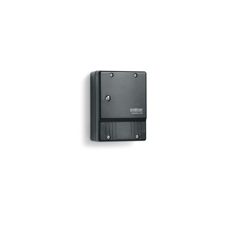 fotorele_black_33e6