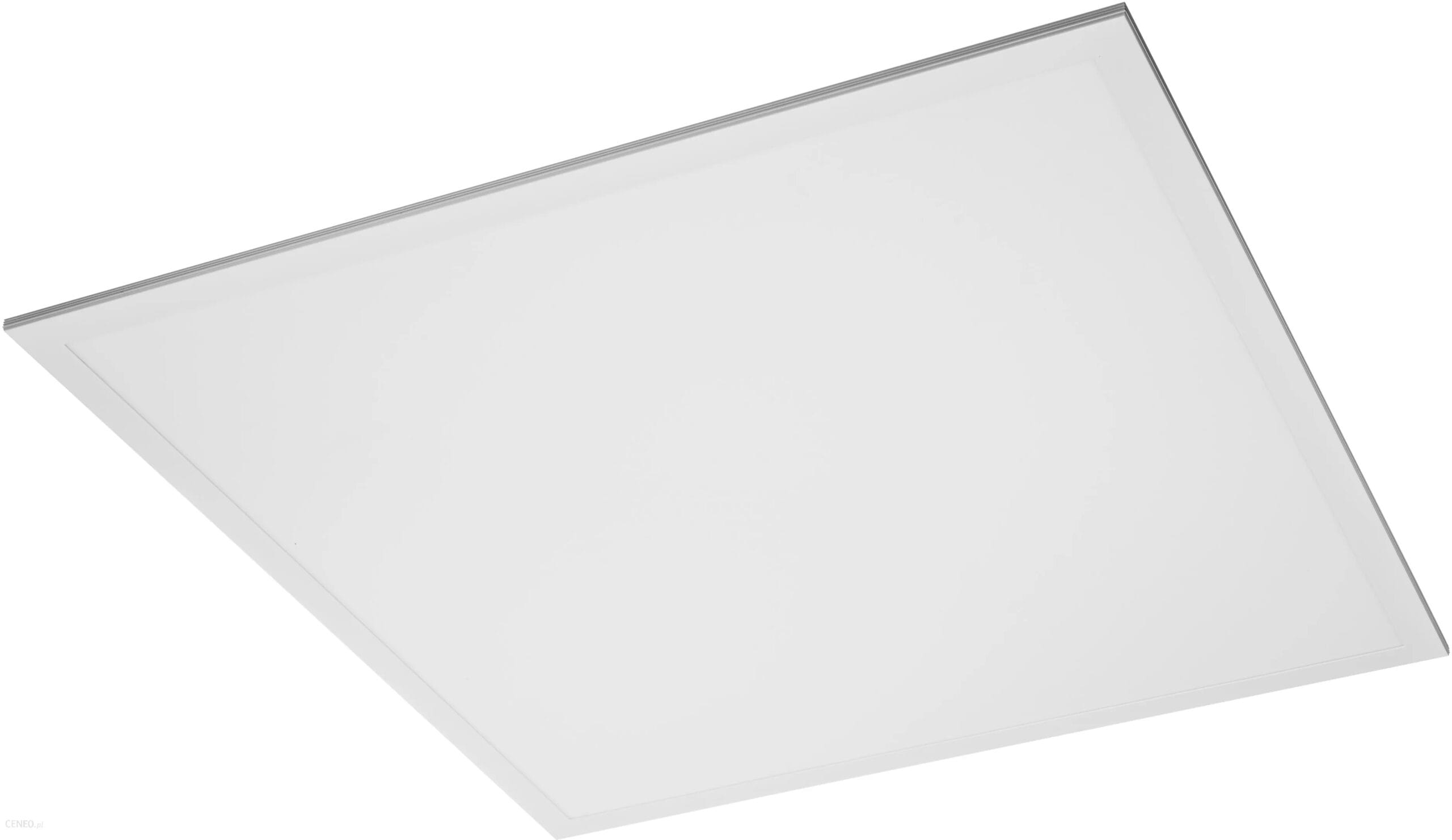 gtv_60x60_3d6b-1