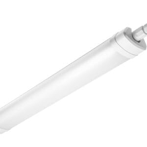 OMNIA BIS LED šviestuvas (30w, 4000K, IP 65, 60cm)