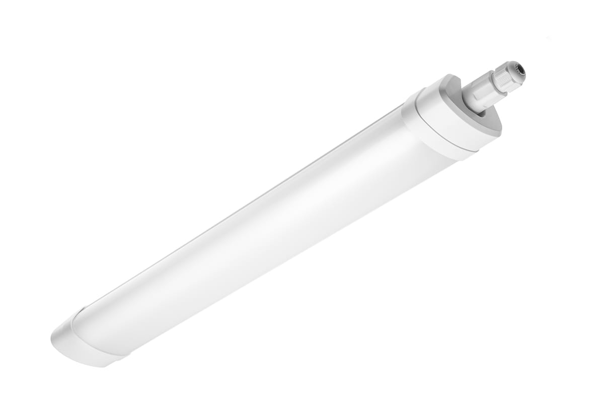 gtv_omnia_plus_30w_9277