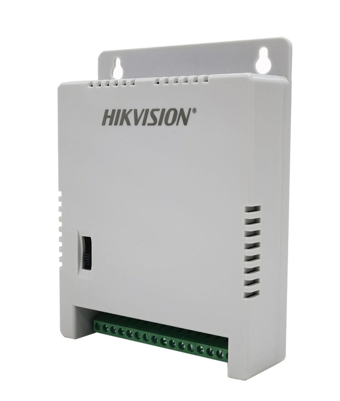 hik_power__2101