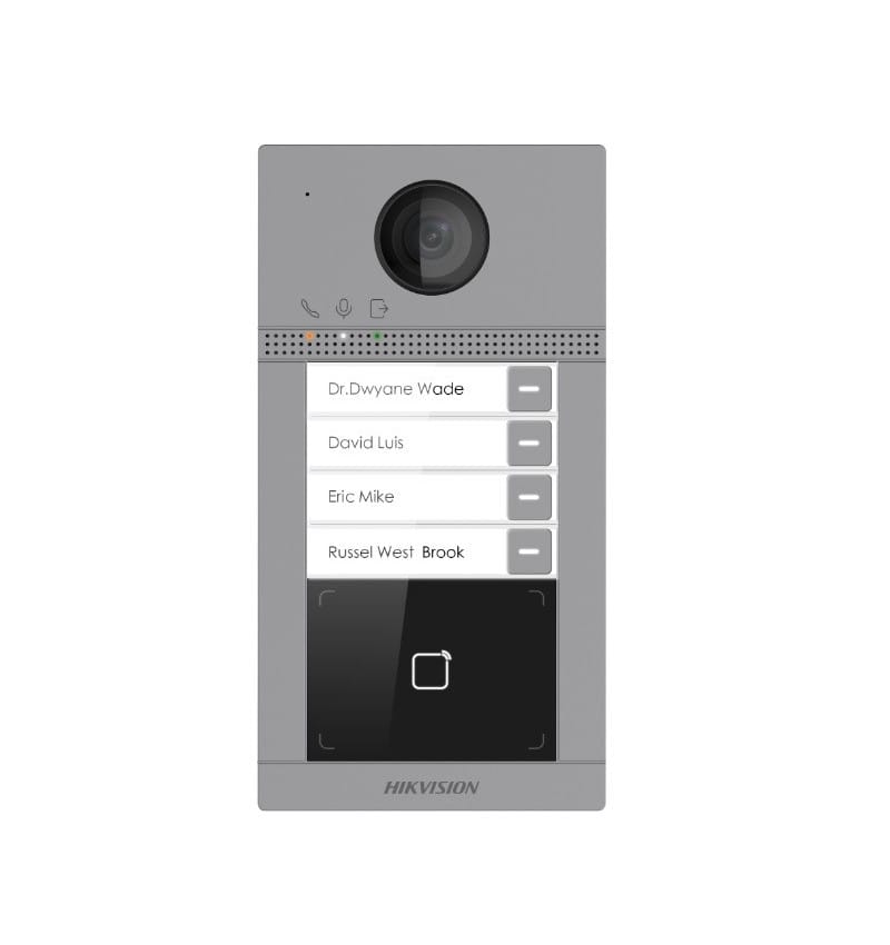hikvision_ds_kv8213_wme1_b847