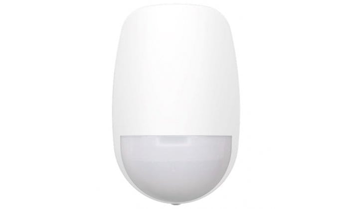 hikvision_ds_pdd12p_eg2_we_700x420_cd8b