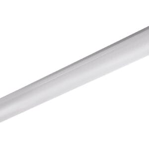 ZEFIR PRO LED šviestuvas GTV LD-ZFPL48W12-NB (48W, IP44, 4000K, 4400lm)