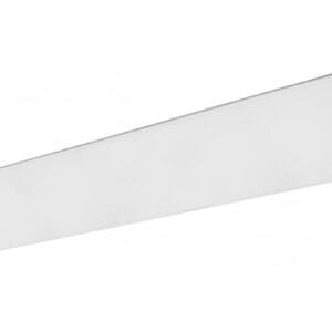 LED panelė KING LED (45W, 4500lm, IP54) GTV LD-KNG45312-NB
