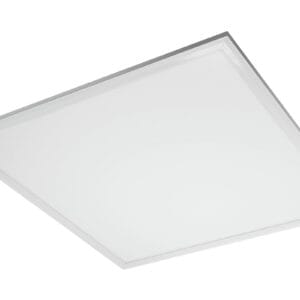 MODULAR LED panelė (60x60, 28W, 4500lm, 4000K, IP54, IK08) GTV LD-MOD2860-NB