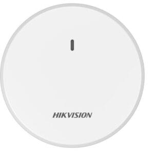 Belaidis LAN perdavimas Hikvision DS-3WAP522-SI