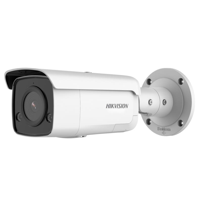 ip_bullet_kamera_hikvision_ds_2cd2t46g2_4i_f4_be_bazes_87aa