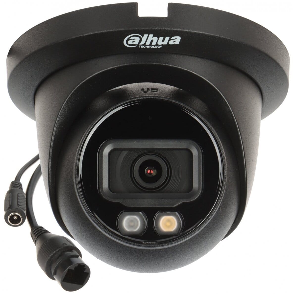 ip_camera_ipc_hdw2849tm_s_il_0280b_black_wizsense_83_mpx_4k_uhd_28_mm_dahua_202_45e0