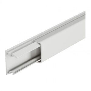 Lovelis kabeliui 15 x 10 Legrand 638100 (77, 2m)