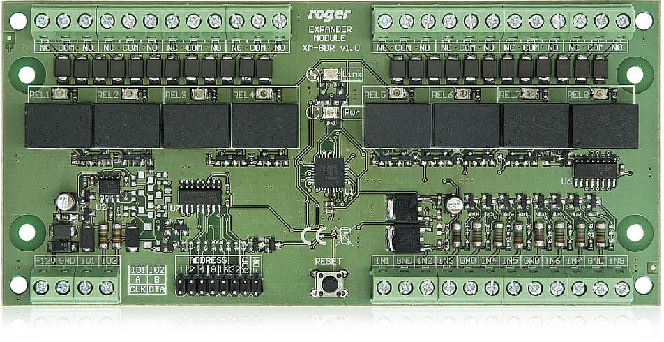 mcx8_roger_f911