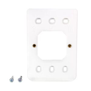 Laikiklis Ruijie Reyee RG-RAP1200(P)-MNT