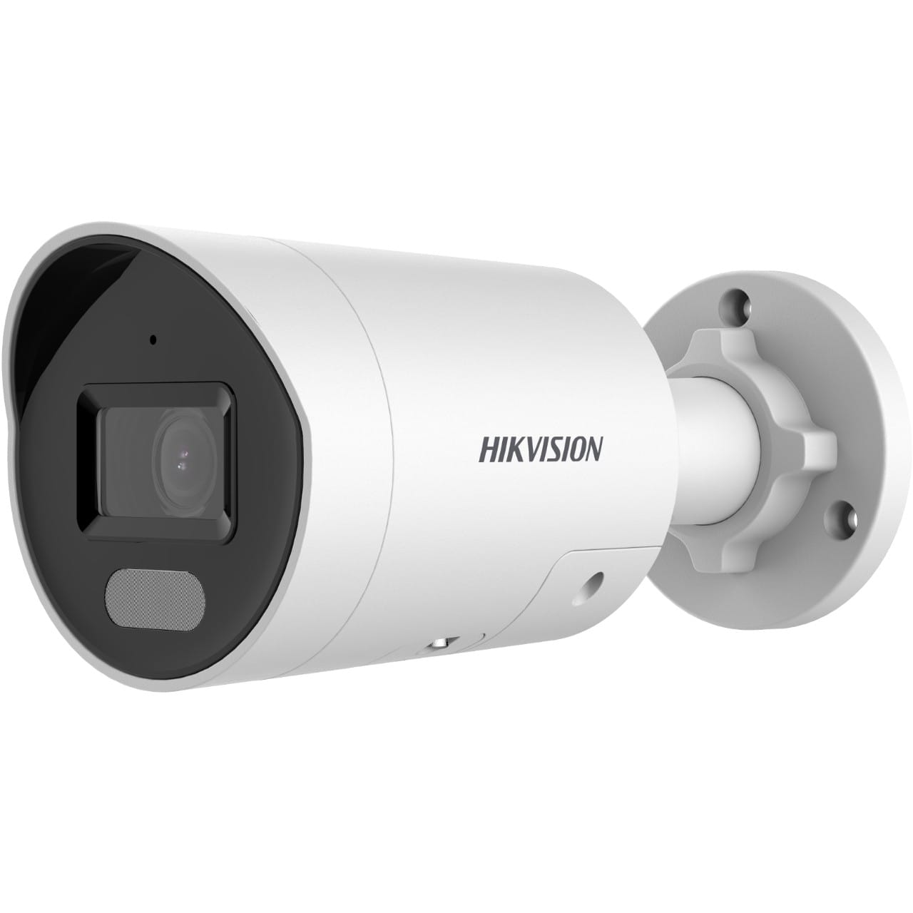 new_cam_a8e4-1