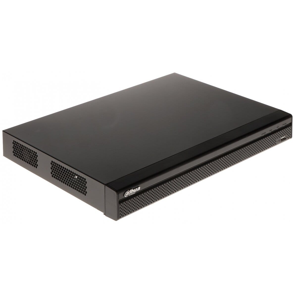 nvr_nvr4216_4ks3_16_channels_dahua_e406