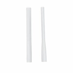 WIS belaidė omni antena WIS-ANO5807