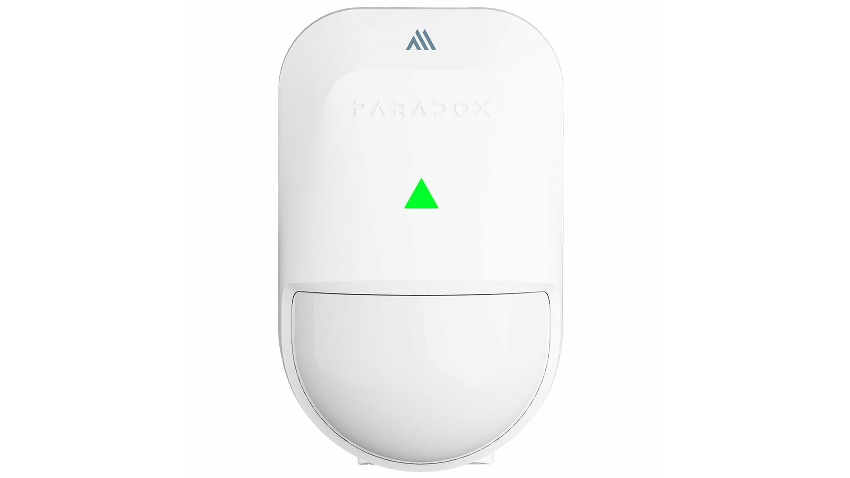 paradox_pmd5m_white_0_58f0