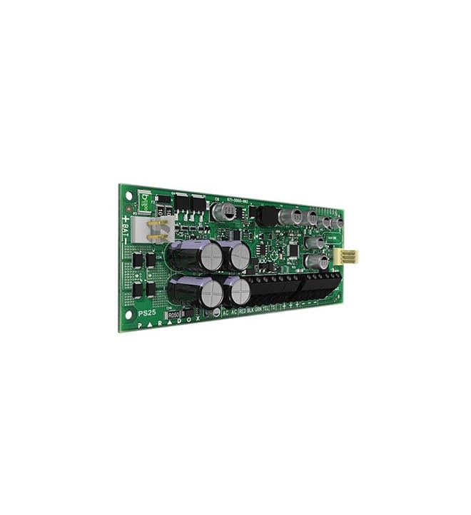 paradox_ps25_ec64