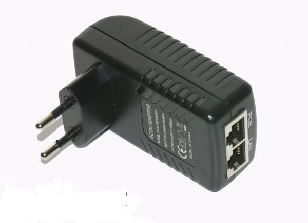 poe24_7abb