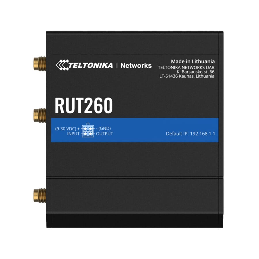 rut260_1260