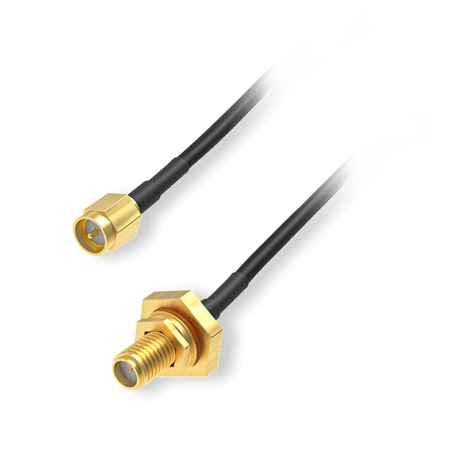 sma_cable_c04e