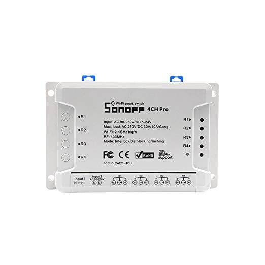 sonoffpro_204f