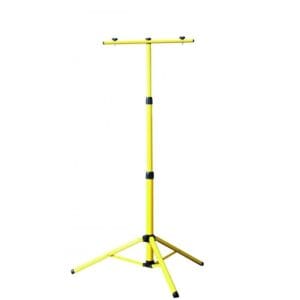 Stovas halogeniniams šviestuvams GTV OH-ST2500-23 (2x500W, dvigubas)