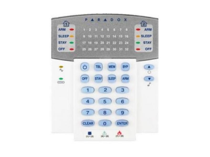 tastatura_sistem_de_alarma_paradox_k32_615_0e1a