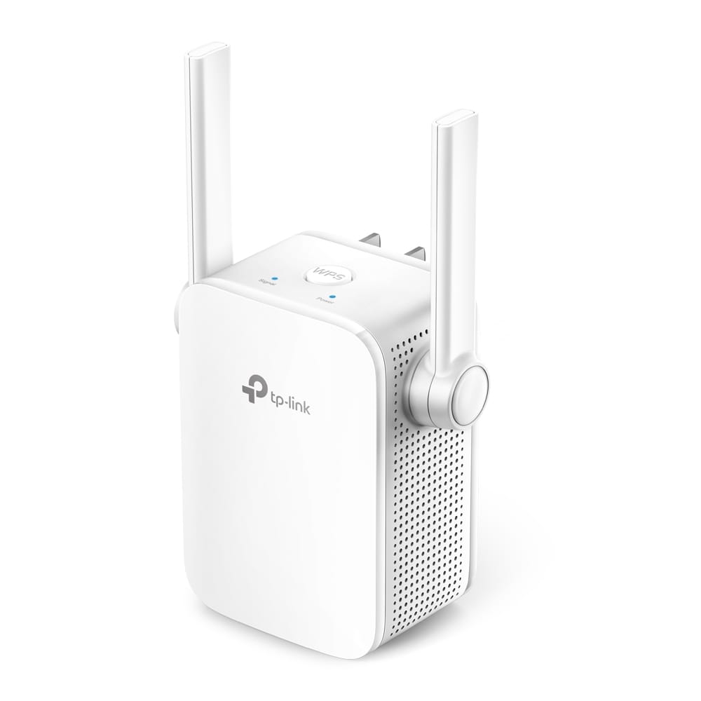 tp_link_7824