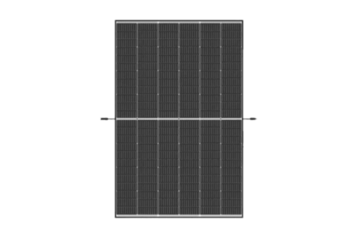 trina solar new-1200x800w